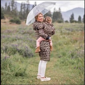 Jilly Jacket - have since taken the tags off